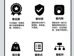 -京东家装(昆明总店)