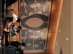 -星巴克(保定万博广场店)