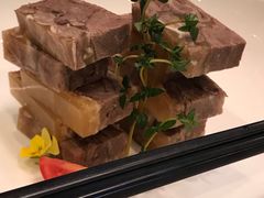 -松鹤楼·非遗·苏帮菜(融科店)