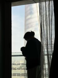 -baby bella小贝拉母婴护理中心(珠海华发公寓店)
