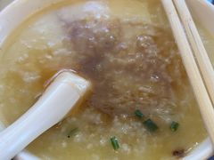 -振鼎鸡(丰庄路店)