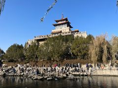 -解放阁