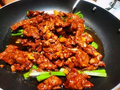 -黄泥岗·地道湖北菜(奥特莱斯店)