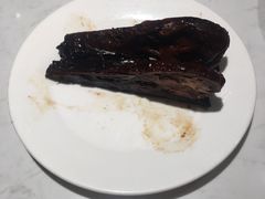 -杨氏青龙虾·羊蝎子(金盛路总店)