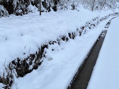 -太阳湾风景区