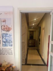 -香秀空间科技抗衰·美容中心