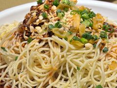 -龙湖重庆时代天街