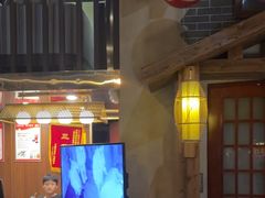 -星空密室·精选(天一豪景店)