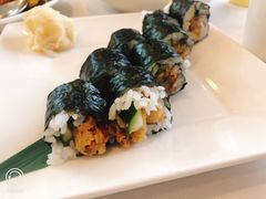 -同乐海鲜(乌节路中央店)