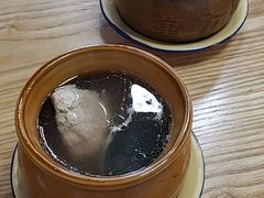 -万方圆拌粉瓦罐汤(九江湖滨店)