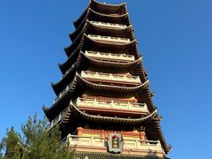 -济南方特东方神画
