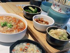 -肚王罐罐里的秘密(铜锣湾店)