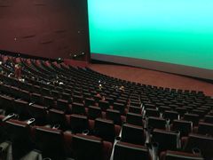 -悦江新远影城IMAX