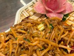 -吉祥圣雪藏餐