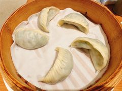 -鼎泰丰(德基广场店)