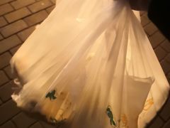 -袁大头包子(光华路店)