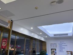 -美可普口腔医院(东街分店)