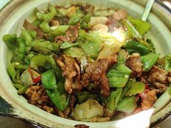-砂唐居(总店)