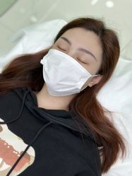 -JONMAVIN·美学