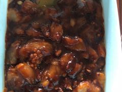 -清真•蜀风园(丁字沽总店)
