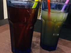-吱咖啡西式简餐