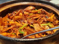 -砂唐居(总店)