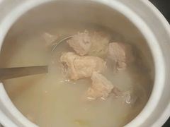 -汤品小厨·海鲜·烧烤·家常菜