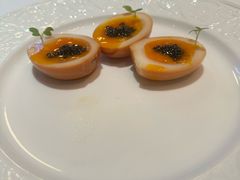 -福1015(愚园路店)