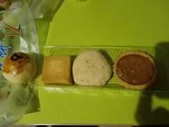 -阿吉仔(大元路店)