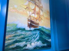 -长湘居(数码大厦店)