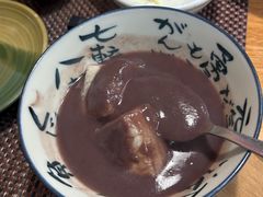 -雪月花(长江北路店)
