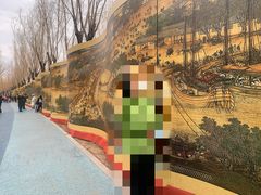 -青龙湖公园