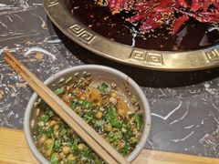 -堂客老火锅(欣阳广场总店)