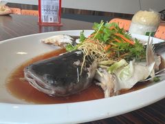 -横行八道海鲜(裕廊西店)