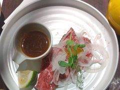 -匠和风精致料理(莆田财富中心店)