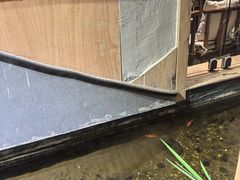 -邈墨茶馆(凤起路店)