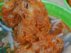 -盛邦家居建材广场