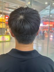 -川和潮人