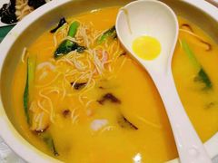 -津悦·正阳春烤鸭(红旗南路店)