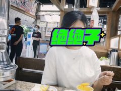 -東門韩国传统烤肉·韩国料理(银座直营店)