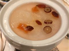 -雍和会海鲜姿造自助(湖东路店)