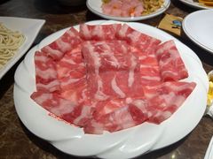 -虾吃虾涮(宋家庄店)