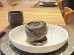-厦门源昌凯宾斯基大酒店-隠れ鉄板焼