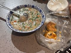 -荣家小吃(紫阳街店)