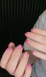 -情同手足美甲美睫