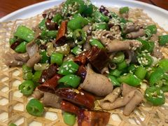 -盘飧市(春熙路店)