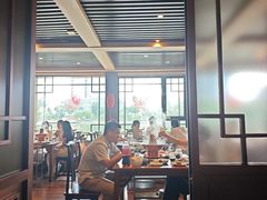-南门涮肉(通州大船店)