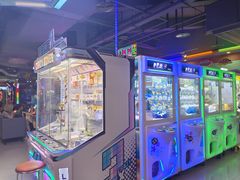 -万达广场(巴南店)