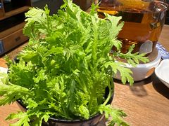 -快乐小羊(富强中路店)