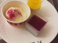 -大渔铁板烧(花园道店)